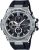 Casio G-Shock Gsteel Bluetooth GST-B100-1AER