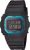 Casio G-Shock GW-B5600-2ER