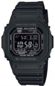 Casio G-Shock GW-M5610U-1BER