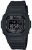 Casio G-Shock GW-M5610U-1BER