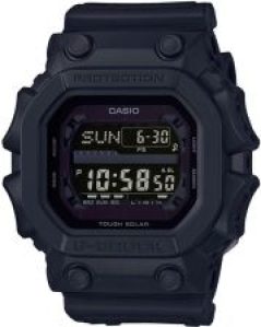 Casio G-Shock GX-56BB-1ER