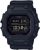 Casio G-Shock GX-56BB-1ER