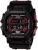 Casio G-SHOCK GXW-56-1A