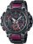 Casio G-Shock MTG-B3000BD -1AER
