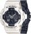 Casio G-Shock Set Ga-140-1A1Er + Bezel 10395292 Pa
