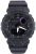 CASIO G-Shock Step Tracker GMA-B800-8AER