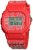 Casio G-Sock DW-5600KEITH-4