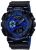 Casio GA-110LPA-1ADR