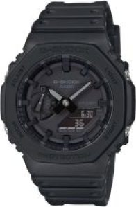Casio GA-2100-1A1ER