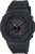 Casio GA-2100-1A1ER