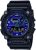 Casio GA-900VB -1AER