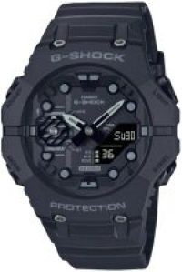 Casio GA-B001 -1AER