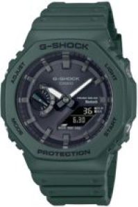 Casio GA-B2100 -3AER