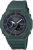 Casio GA-B2100 -3AER