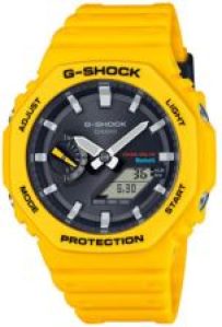 Casio GA-B2100C -9AER