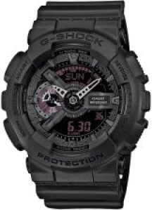 Casio Ga110Mb1Aer