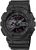 Casio Ga110Mb1Aer