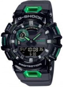 Casio GBA-900SM -1A3ER