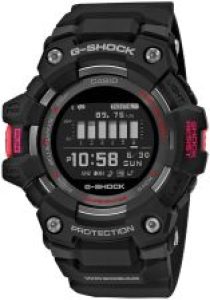 Casio Gbd-100-1Er