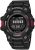 Casio Gbd-100-1Er