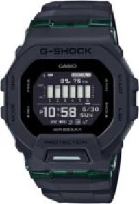 Casio GBD-200UU -1ER