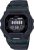 Casio GBD-200UU -1ER