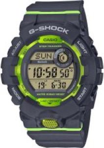 Casio Gbd-800-8Er