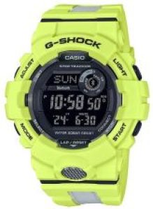 Casio GBD-800LU-9E