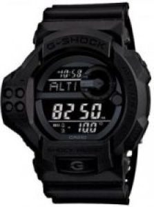 Casio Gd 100B B1