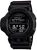 Casio Gd 100B B1