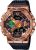 Casio GM-110RH-1AER