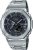 Casio Gm-B2100D -1Aer