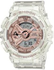 Casio GMA-S110SR-7A