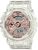 Casio GMA-S110SR-7A