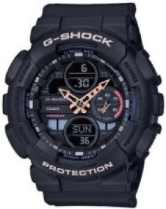 Casio GMA-S140-1AER
