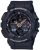 Casio GMA-S140-1AER