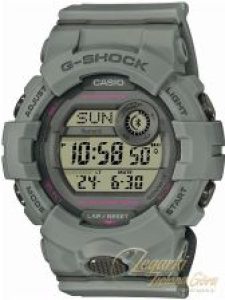 Casio GMD-B800SU-8ER