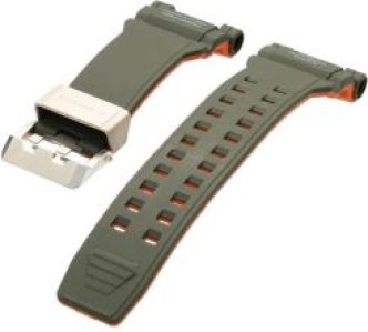 Casio GPW-2000-3A