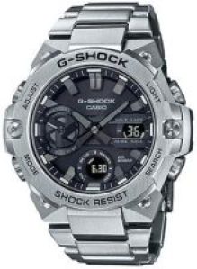 Casio GST-B400D -1AER