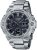 Casio GST-B400D -1AER
