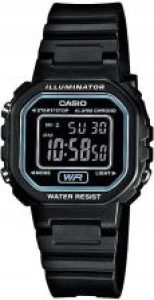 Casio LA-20WH-1BEF