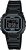Casio LA-20WH-1BEF