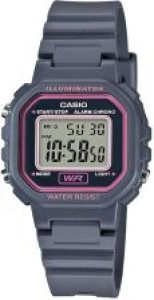 CASIO LA-20WH-8AEF