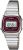 Casio LA670WA-4D