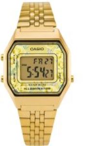 CASIO LA680WEGA 9C