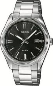 Casio Laikrodis Mtp1302Pd-1A1