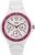 Casio LRW-250H-4AVEF