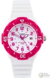 Casio Lrw200H4Bv