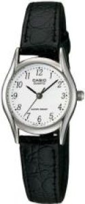 Casio LTP-1094E-7B