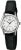 Casio LTP-1094E-7B
